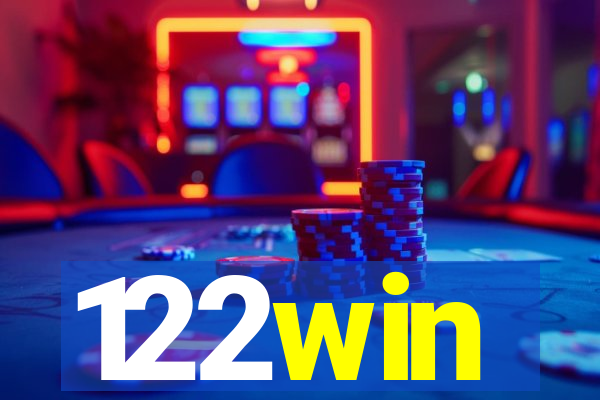 122win