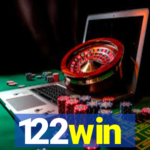 122win