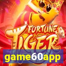 game60app