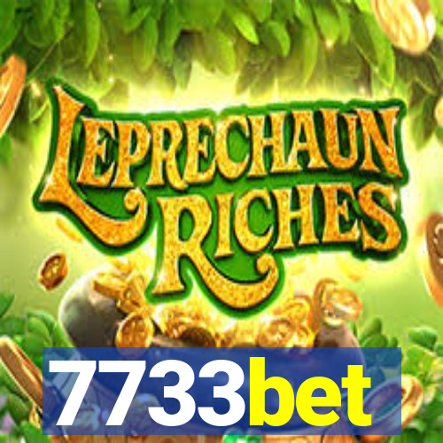 7733bet