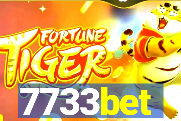 7733bet