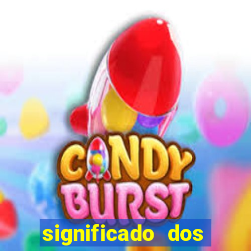 significado dos emojis do whatsapp 2024