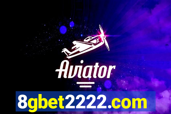 8gbet2222.com