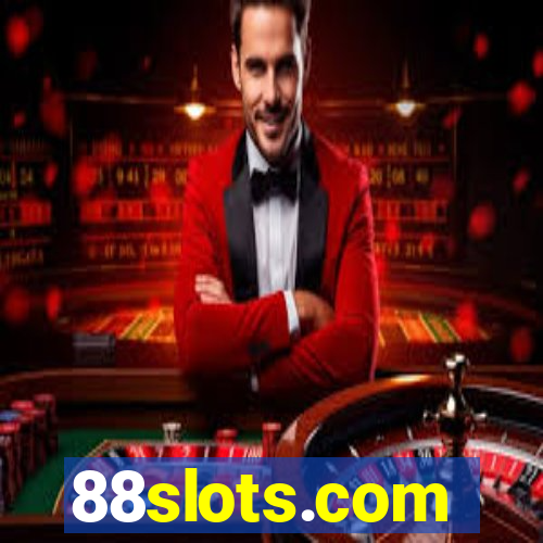 88slots.com