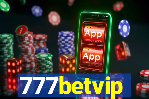 777betvip
