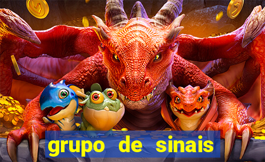 grupo de sinais fortune tiger telegram