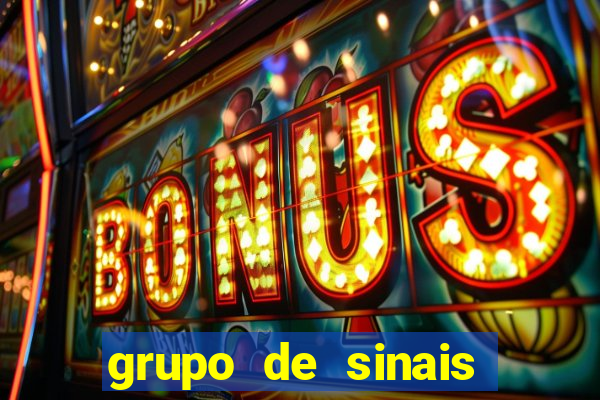 grupo de sinais fortune tiger telegram
