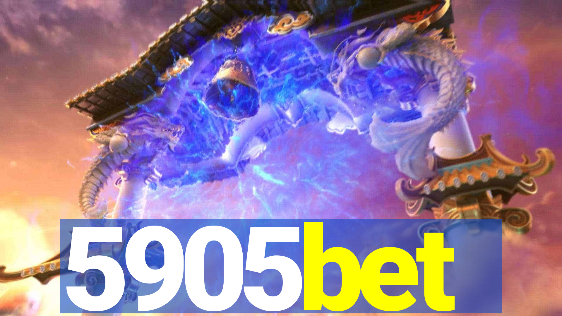 5905bet