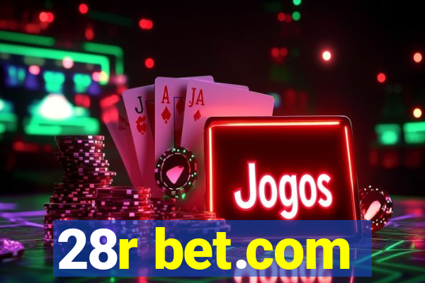 28r bet.com