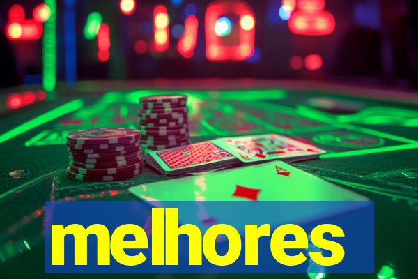 melhores cabeleireiros - porto alegre