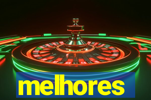 melhores cabeleireiros - porto alegre