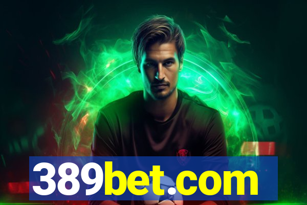 389bet.com