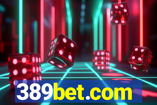 389bet.com