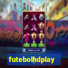 futebolhdplay