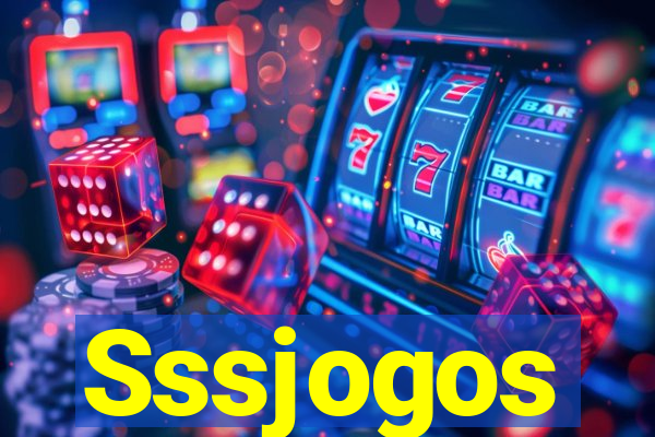Sssjogos