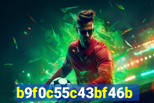 600 bet com