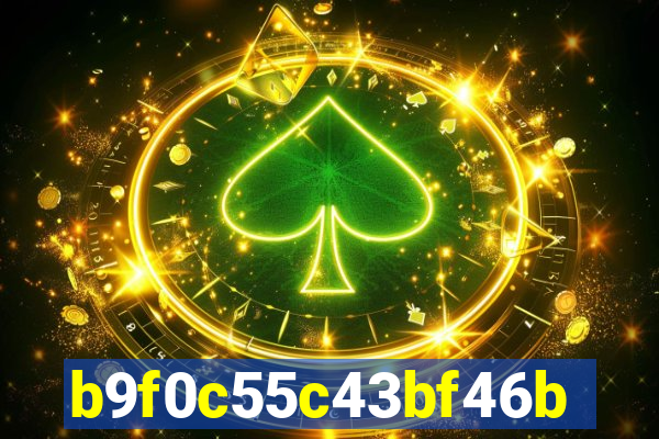 600 bet com