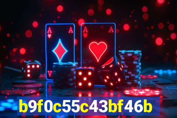 600 bet com