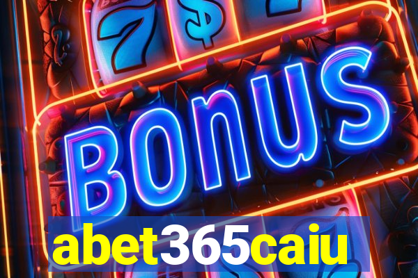 abet365caiu