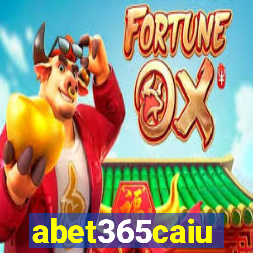 abet365caiu