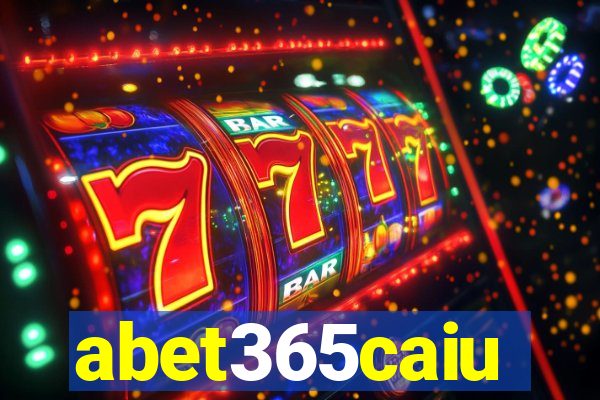 abet365caiu