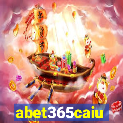 abet365caiu