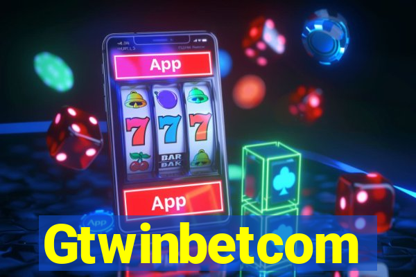 Gtwinbetcom