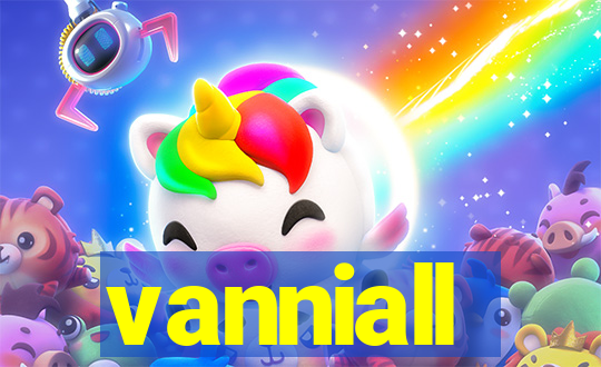 vanniall