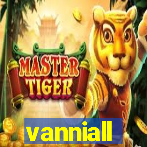 vanniall