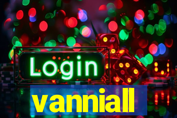 vanniall