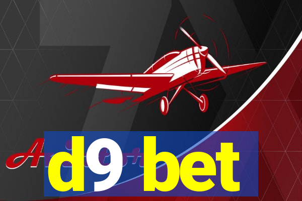 d9 bet