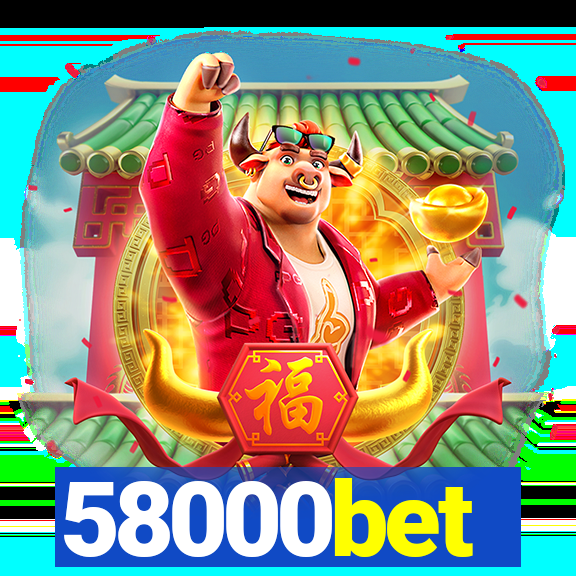 58000bet