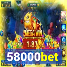 58000bet
