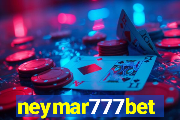 neymar777bet