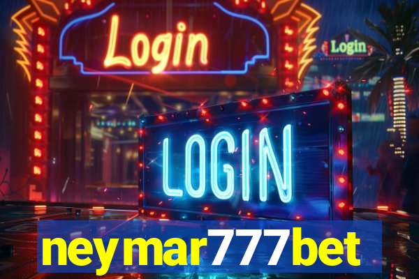 neymar777bet