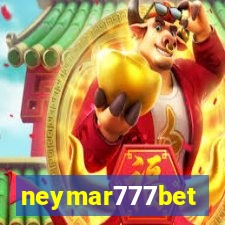 neymar777bet