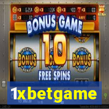 1xbetgame