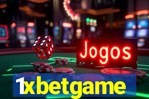 1xbetgame