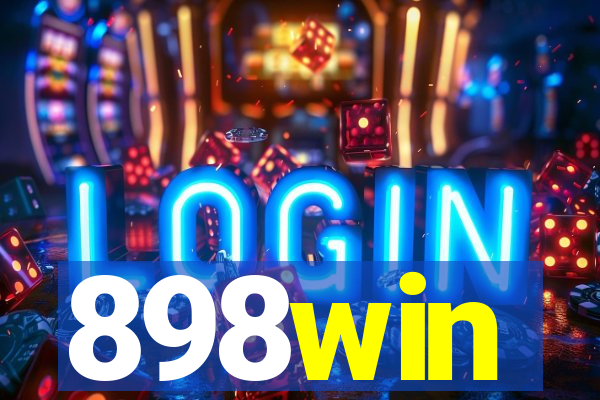 898win