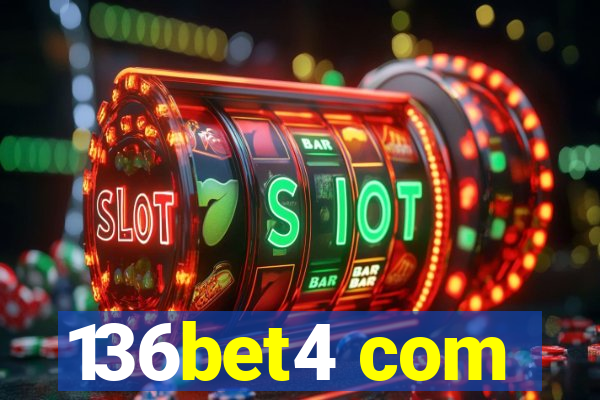 136bet4 com