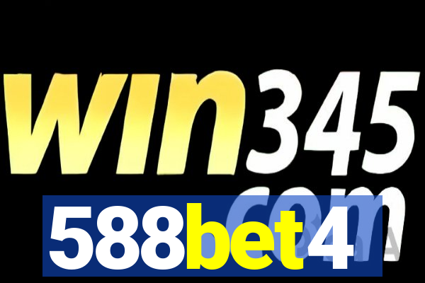 588bet4