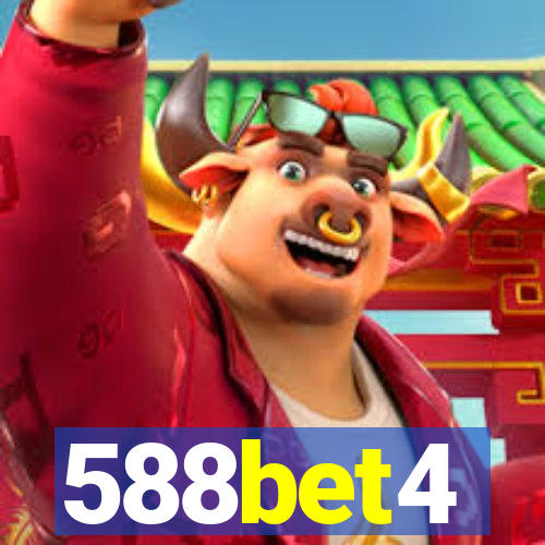 588bet4