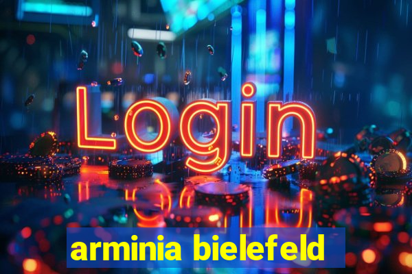 arminia bielefeld