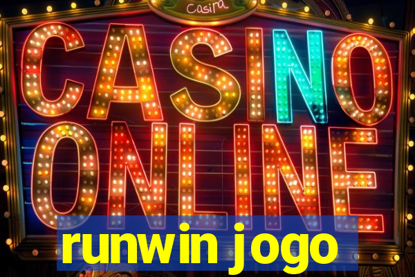 runwin jogo