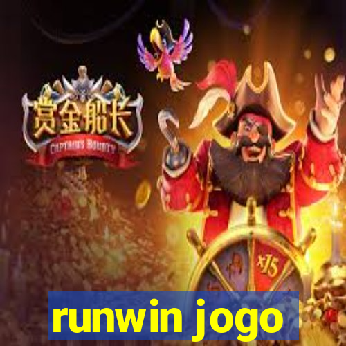 runwin jogo