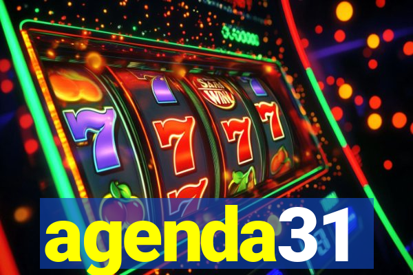 agenda31
