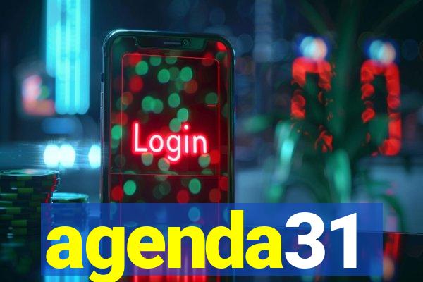 agenda31