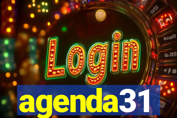 agenda31
