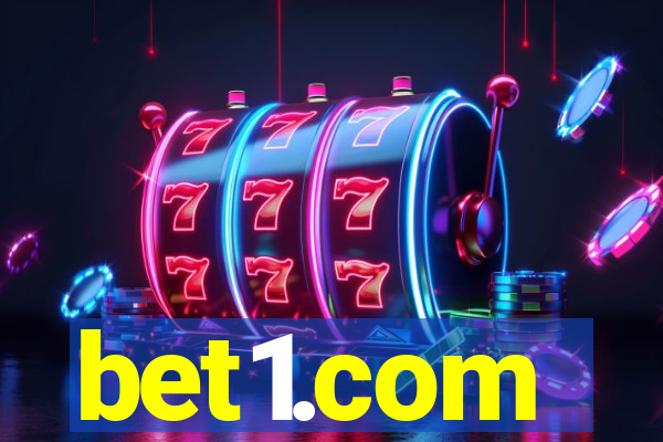 bet1.com