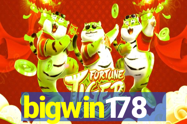 bigwin178